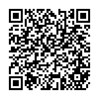 教學資源 QRCode 圖示