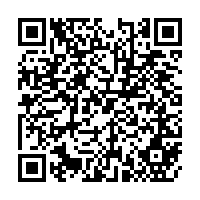 教學資源 QRCode 圖示