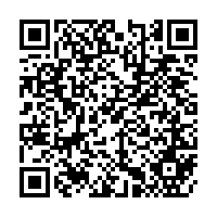 教學資源 QRCode 圖示