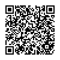 教學資源 QRCode 圖示