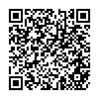教學資源 QRCode 圖示