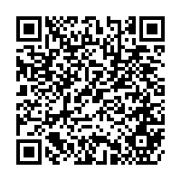 教學資源 QRCode 圖示