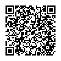 教學資源 QRCode 圖示