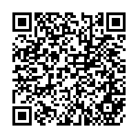 教學資源 QRCode 圖示