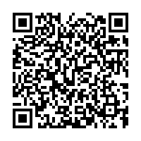 教學資源 QRCode 圖示