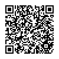 教學資源 QRCode 圖示