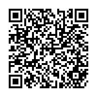 教學資源 QRCode 圖示