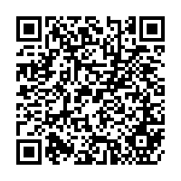 教學資源 QRCode 圖示