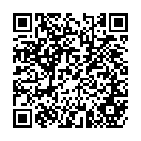 教學資源 QRCode 圖示