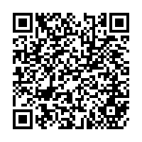教學資源 QRCode 圖示