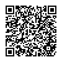 教學資源 QRCode 圖示