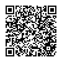教學資源 QRCode 圖示