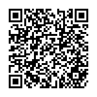 教學資源 QRCode 圖示