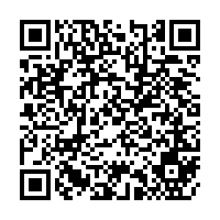 教學資源 QRCode 圖示