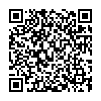 教學資源 QRCode 圖示