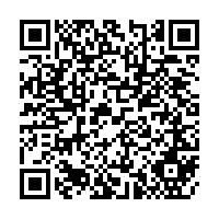 教學資源 QRCode 圖示