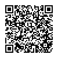 教學資源 QRCode 圖示