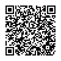 教學資源 QRCode 圖示