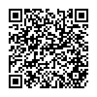 教學資源 QRCode 圖示