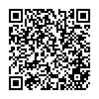 教學資源 QRCode 圖示