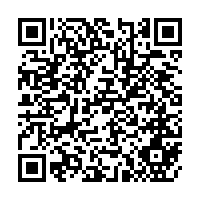 教學資源 QRCode 圖示