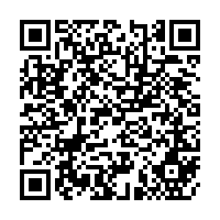 教學資源 QRCode 圖示