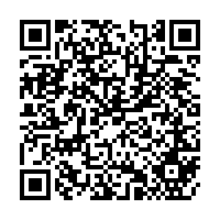 教學資源 QRCode 圖示