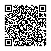 教學資源 QRCode 圖示