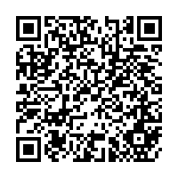 教學資源 QRCode 圖示
