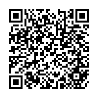 教學資源 QRCode 圖示