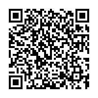 教學資源 QRCode 圖示