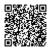 教學資源 QRCode 圖示