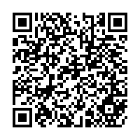教學資源 QRCode 圖示