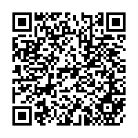 教學資源 QRCode 圖示