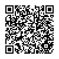 教學資源 QRCode 圖示