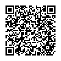 教學資源 QRCode 圖示