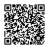 教學資源 QRCode 圖示