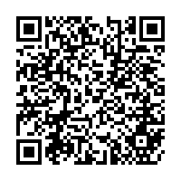 教學資源 QRCode 圖示