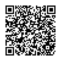 教學資源 QRCode 圖示