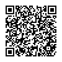 教學資源 QRCode 圖示