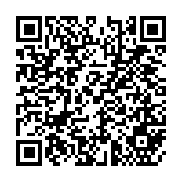 教學資源 QRCode 圖示