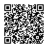 教學資源 QRCode 圖示
