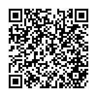 教學資源 QRCode 圖示