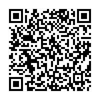 教學資源 QRCode 圖示