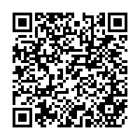教學資源 QRCode 圖示