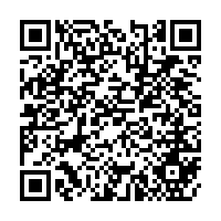 教學資源 QRCode 圖示