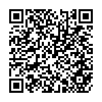 教學資源 QRCode 圖示