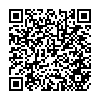 教學資源 QRCode 圖示