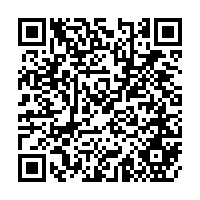 教學資源 QRCode 圖示