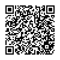 教學資源 QRCode 圖示